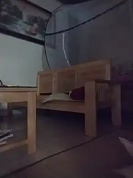 Snapshot of Squirt107 chatting on June 2026 05:53:02 AM Squirt107 online show from June 2026 05:53:02 AM