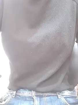 Sona rani77 online show from April 2026 02:42:02 AM