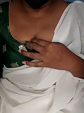 Rose telugu online show from April 2026 08:51:01 AM