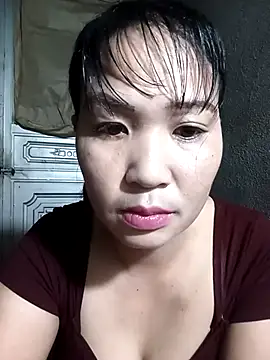 Snapshot of Beola-mi chatting on May 2026 10:37:02 PM Beola-mi online show from May 2026 10:37:02 PM