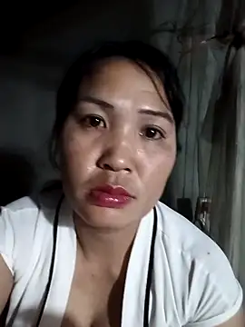 Snapshot of Beola-mi chatting on May 2026 11:38:02 AM Beola-mi online show from May 2026 11:38:02 AM