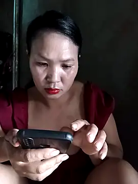 Snapshot of Beola-mi chatting on May 2026 11:53:02 PM Beola-mi online show from May 2026 11:53:02 PM