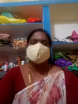 Nayana 456 online show from April 2026 03:25:02 PM