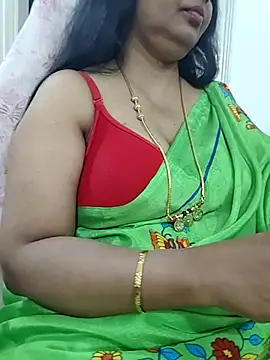 Nayana 456 online show from June 2026 04:51:02 AM