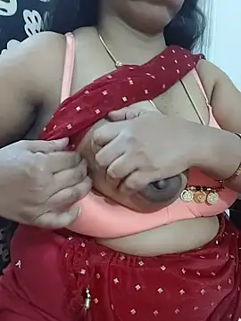 Snapshot of Nayana_456 chatting on July 2026 05:10:02 PM Nayana 456 online show from July 2026 05:10:02 PM