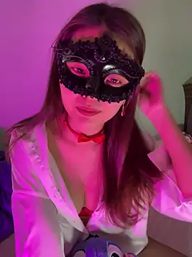 Jessica HW2133 online show from May 2026 07:02:02 AM