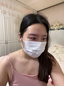 Snapshot of xiaowei_zhibo chatting on May 2026 01:24:02 AM xiaowei zhibo online show from May 2026 01:24:02 AM