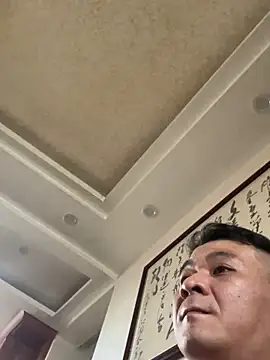 Snapshot of xiaowei2_zhibo chatting on May 2026 06:31:02 AM xiaowei2 zhibo online show from May 2026 06:31:02 AM