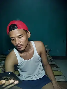 ZONK BOY69 online show from April 2026 01:35:02 PM