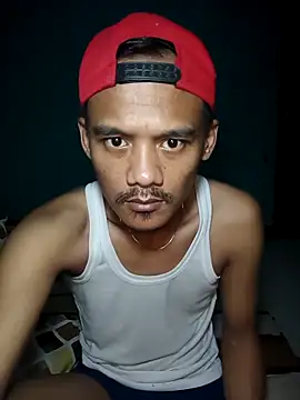 Snapshot of ZONK_BOY69 chatting on April 2026 11:34:01 AM ZONK BOY69 online show from April 2026 11:34:01 AM