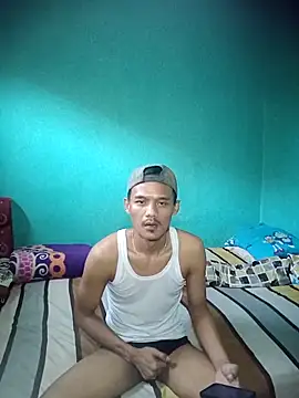 Snapshot of ZONK_BOY69 chatting on May 2026 03:23:01 AM ZONK BOY69 online show from May 2026 03:23:01 AM
