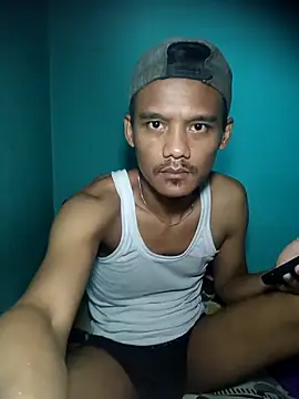 Snapshot of ZONK_BOY69 chatting on May 2026 02:52:01 AM ZONK BOY69 online show from May 2026 02:52:01 AM