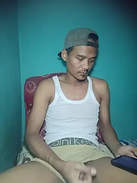 Snapshot of ZONK_BOY69 chatting on May 2026 03:27:01 PM ZONK BOY69 online show from May 2026 03:27:01 PM