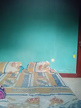 Snapshot of ZONK_BOY69 chatting on May 2026 05:23:02 AM ZONK BOY69 online show from May 2026 05:23:02 AM