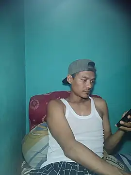 Snapshot of ZONK_BOY69 chatting on June 2026 12:18:02 PM ZONK BOY69 online show from June 2026 12:18:02 PM