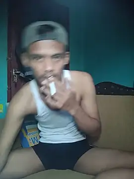 Snapshot of ZONK_BOY69 chatting on June 2026 05:42:01 AM ZONK BOY69 online show from June 2026 05:42:01 AM