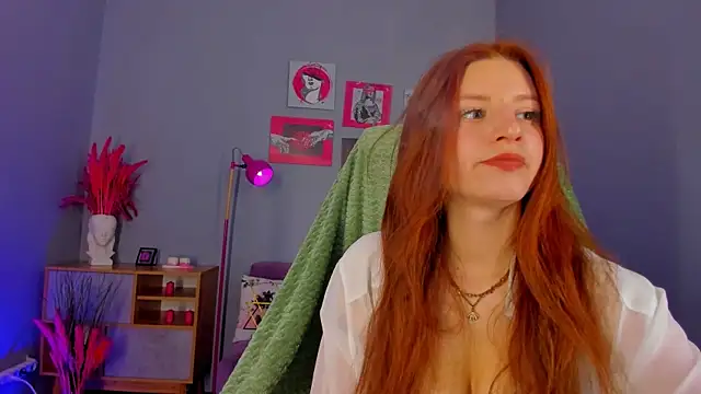 Snapshot of Sweet_Lottie chatting on June 2026 09:04:02 AM Sweet Lottie online show from June 2026 09:04:02 AM