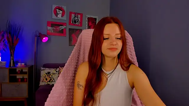 Sweet Lottie online show from July 2026 03:25:01 PM