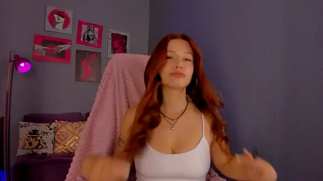 Sweet Lottie online show from July 2026 06:18:02 AM