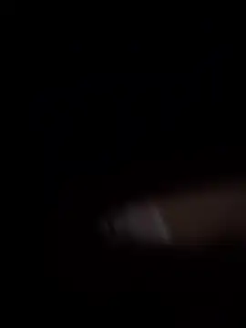 maritomoglie13 online show from April 2026 03:47:01 PM