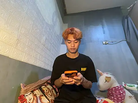 bad falling angel69 online show from May 2026 11:27:01 AM