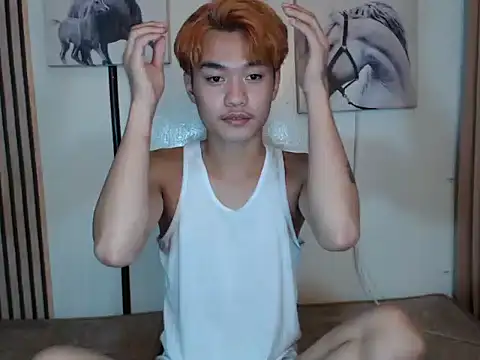 bad falling angel69 online show from May 2026 05:09:02 PM
