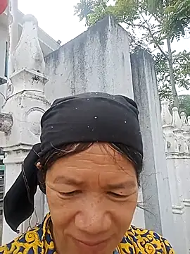 -Kana- online show from April 2026 01:58:02 AM