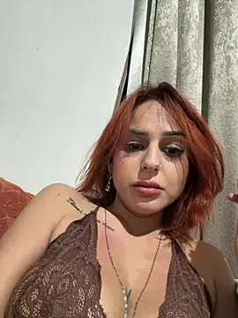 micasex online show from July 2026 02:05:02 AM