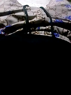 JoniJ13867 online show from April 2026 08:22:01 PM