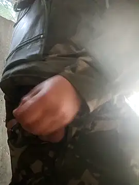 JoniJ13867 online show from April 2026 06:22:01 AM