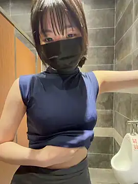 strawberry-boby online show from April 2026 09:56:02 AM