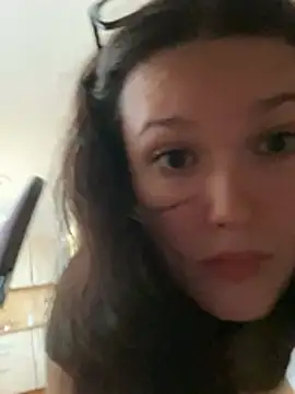 d0p34ng3l online show from April 2026 12:18:02 PM