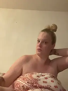 Sexy-Siddy91 online show from June 2026 03:39:02 PM