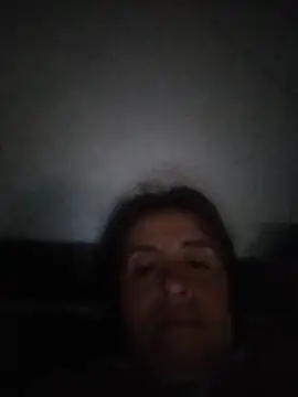 Madison queen  online show from May 2026 01:58:02 AM