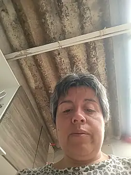  Madison queen  online show from July 2026 03:38:01 PM