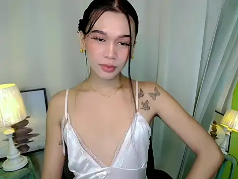 Ms Aicaxxx online show from May 2026 02:35:01 PM