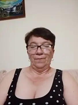 KetQueen101 online show from June 2026 08:57:01 PM