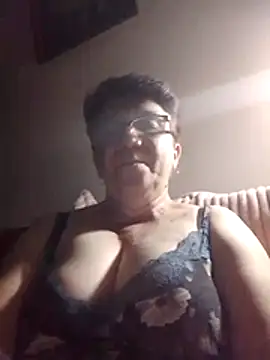 KetQueen101 online show from June 2026 08:23:01 PM