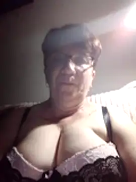 KetQueen101 online show from June 2026 09:06:02 PM