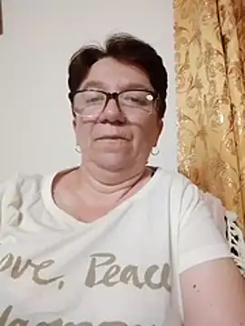 KetQueen101 online show from June 2026 08:11:01 PM