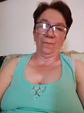KetQueen101 online show from June 2026 11:11:02 AM