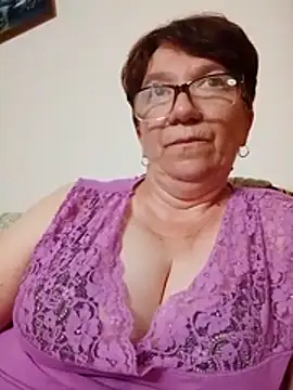 KetQueen101 online show from July 2026 08:44:02 PM