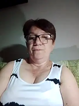 KetQueen101 online show from July 2026 09:06:02 PM