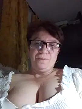 KetQueen101 online show from July 2026 08:33:01 PM