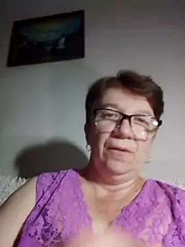 KetQueen101 online show from July 2026 08:22:01 PM