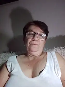 KetQueen101 online show from July 2026 08:47:01 PM