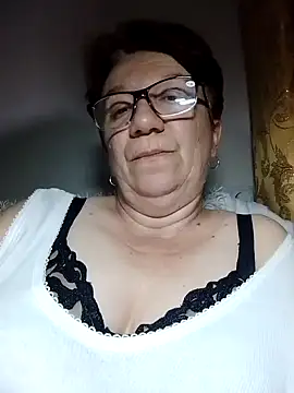 KetQueen101 online show from July 2026 08:47:02 PM