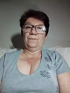 KetQueen101 online show from July 2026 09:30:01 PM