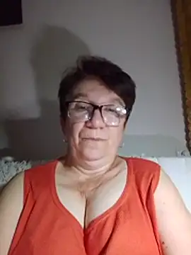 KetQueen101 online show from July 2026 08:56:01 PM