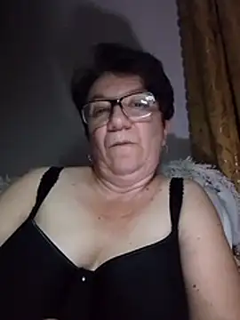 KetQueen101 online show from July 2026 09:29:02 PM